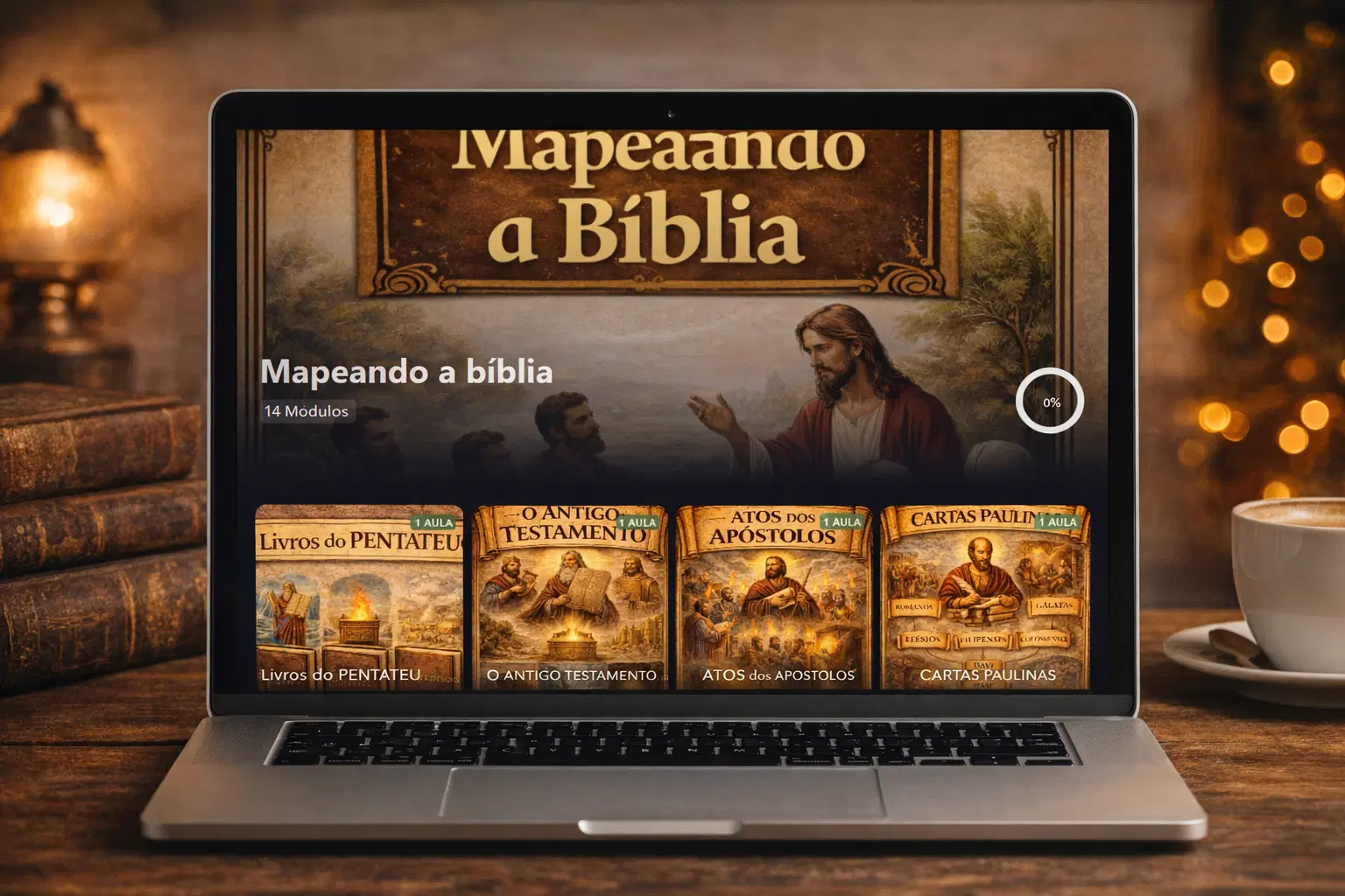 Imagem da oferta