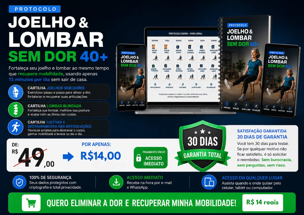 Imagem da oferta