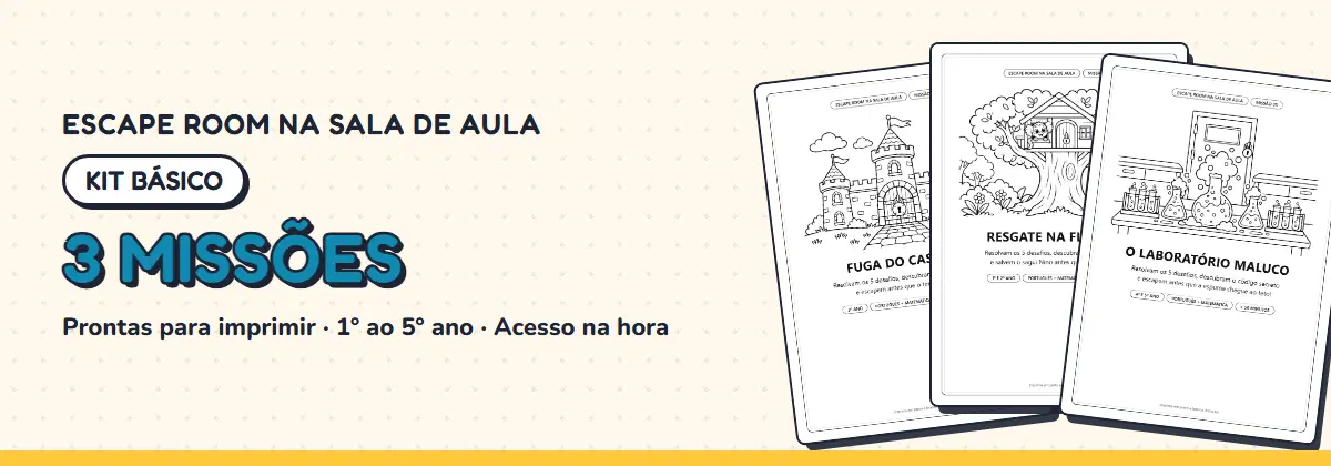 Imagem da oferta
