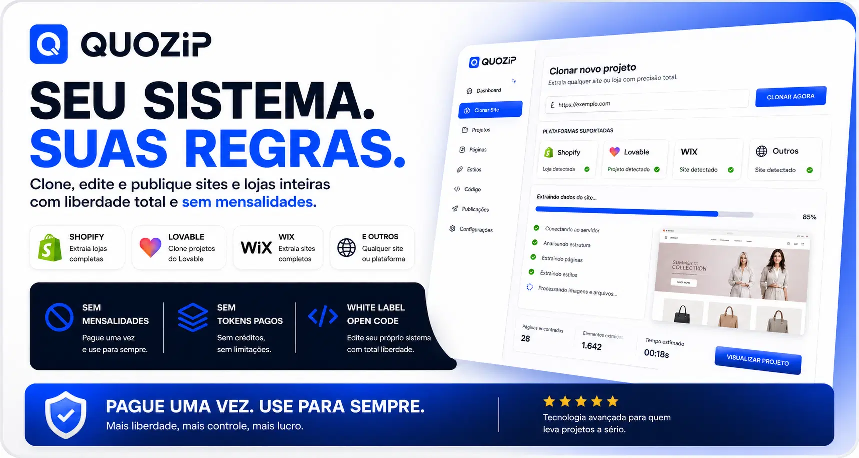 Imagem da oferta