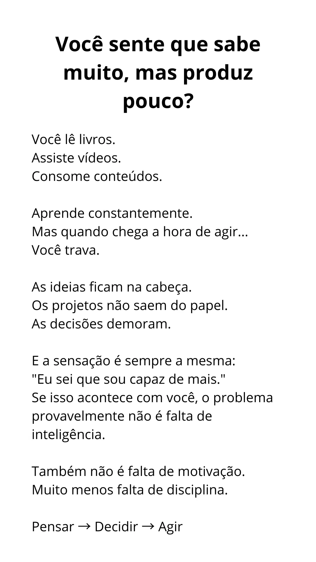 Imagem da oferta