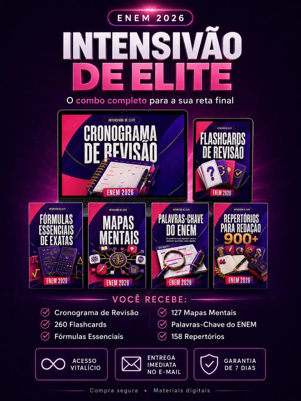 Imagem da oferta