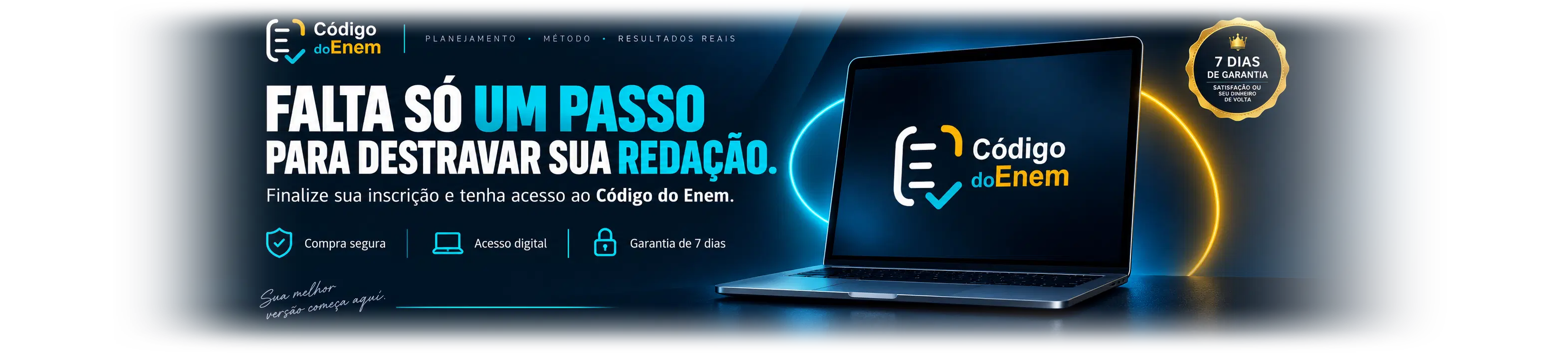 Imagem da oferta