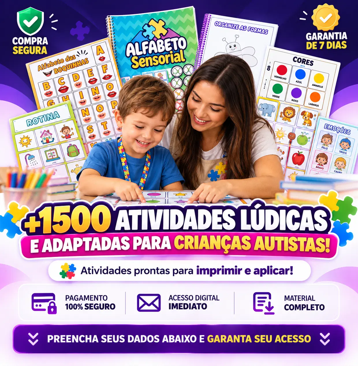 Imagem da oferta