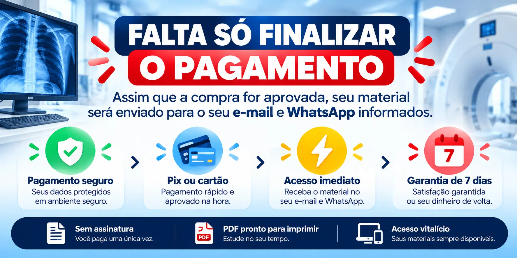 Imagem da oferta