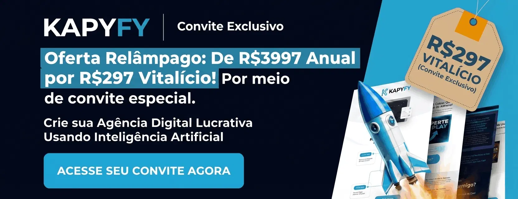 Imagem da oferta