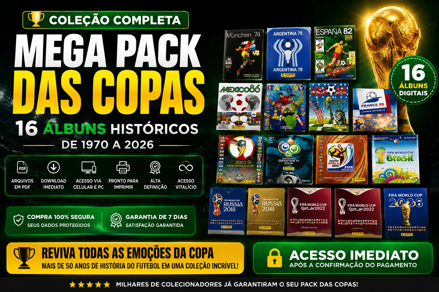 Imagem da oferta
