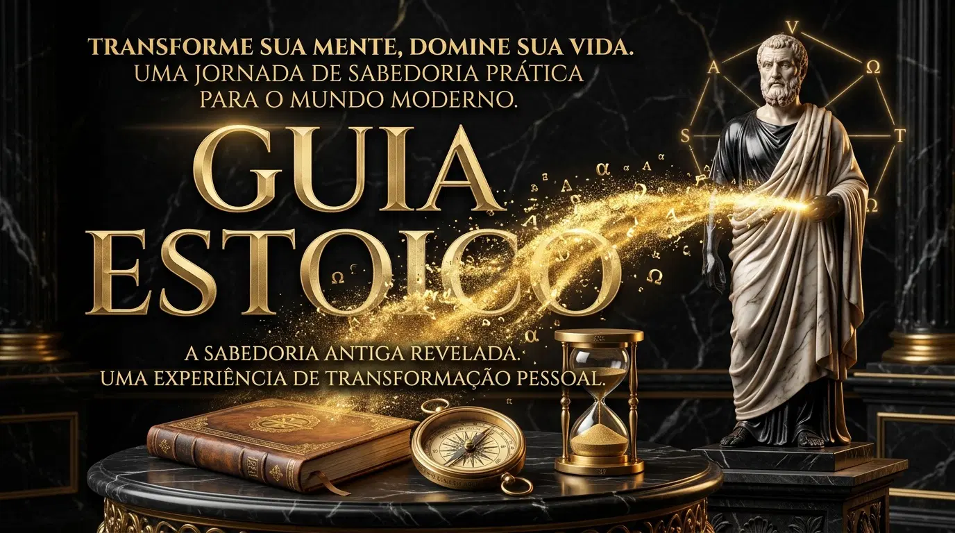Imagem da oferta