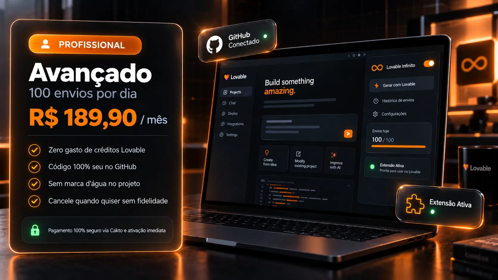 Imagem da oferta