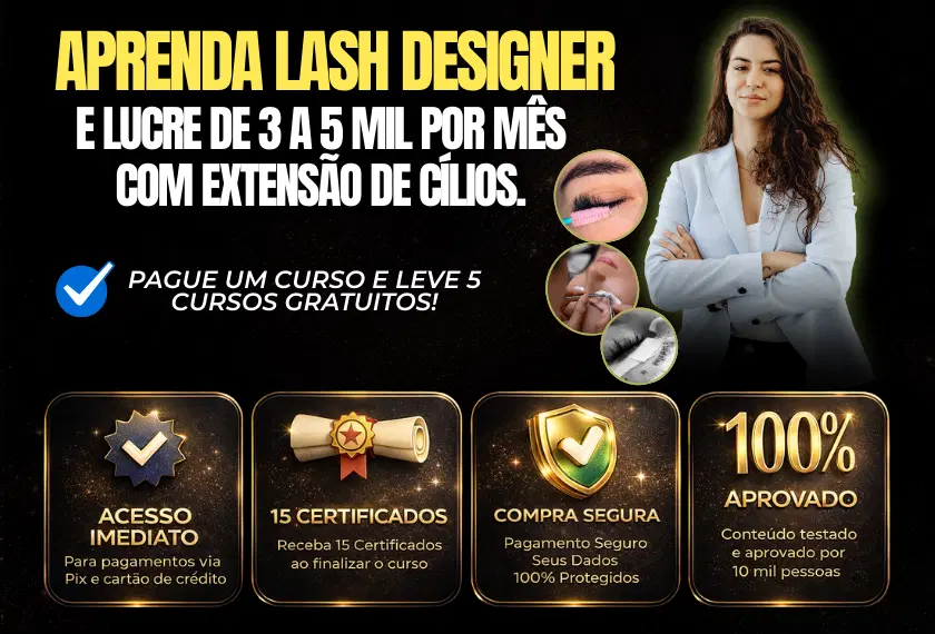 Imagem da oferta