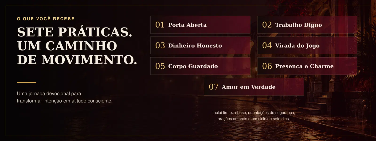Imagem da oferta