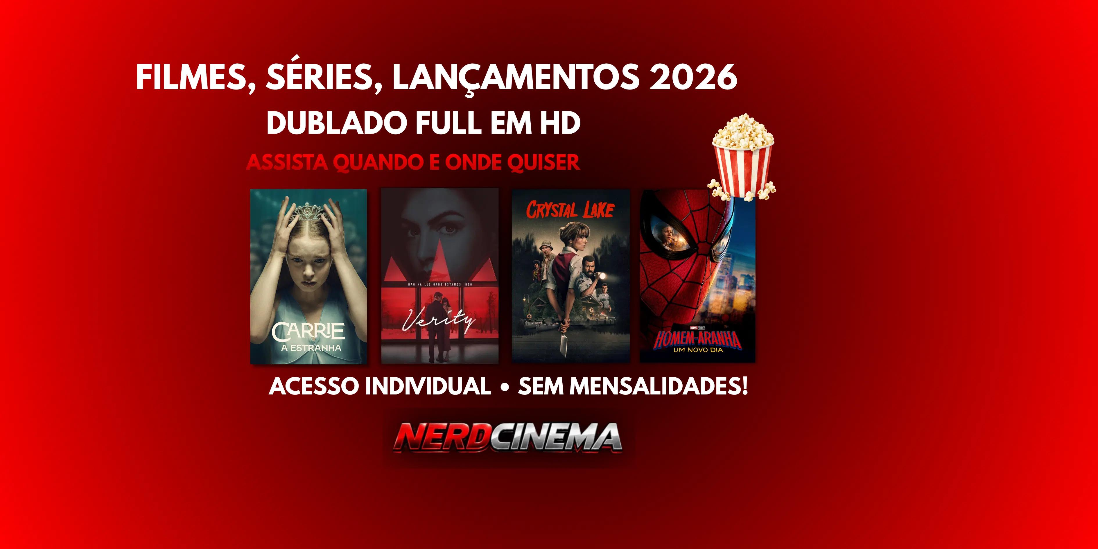 Imagem da oferta