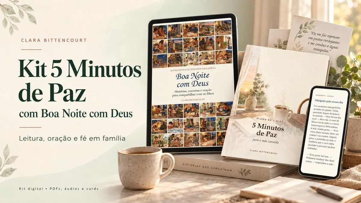 Imagem da oferta