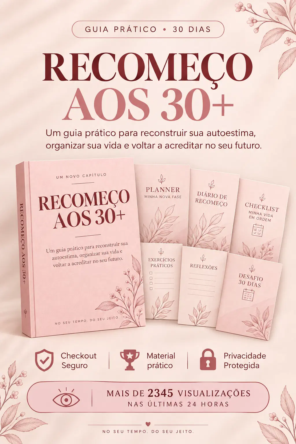 Imagem da oferta