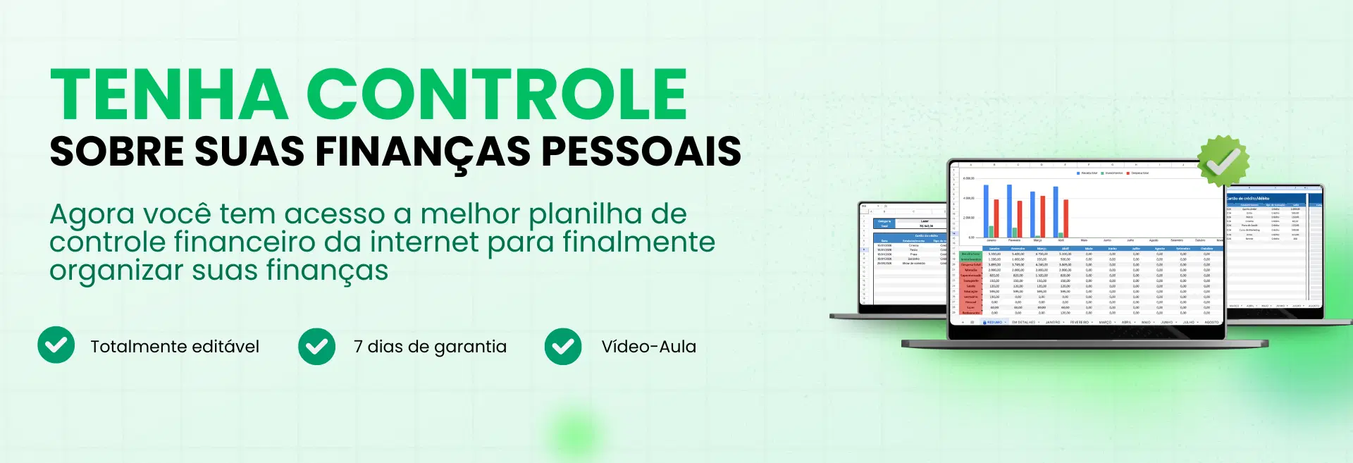 Imagem da oferta
