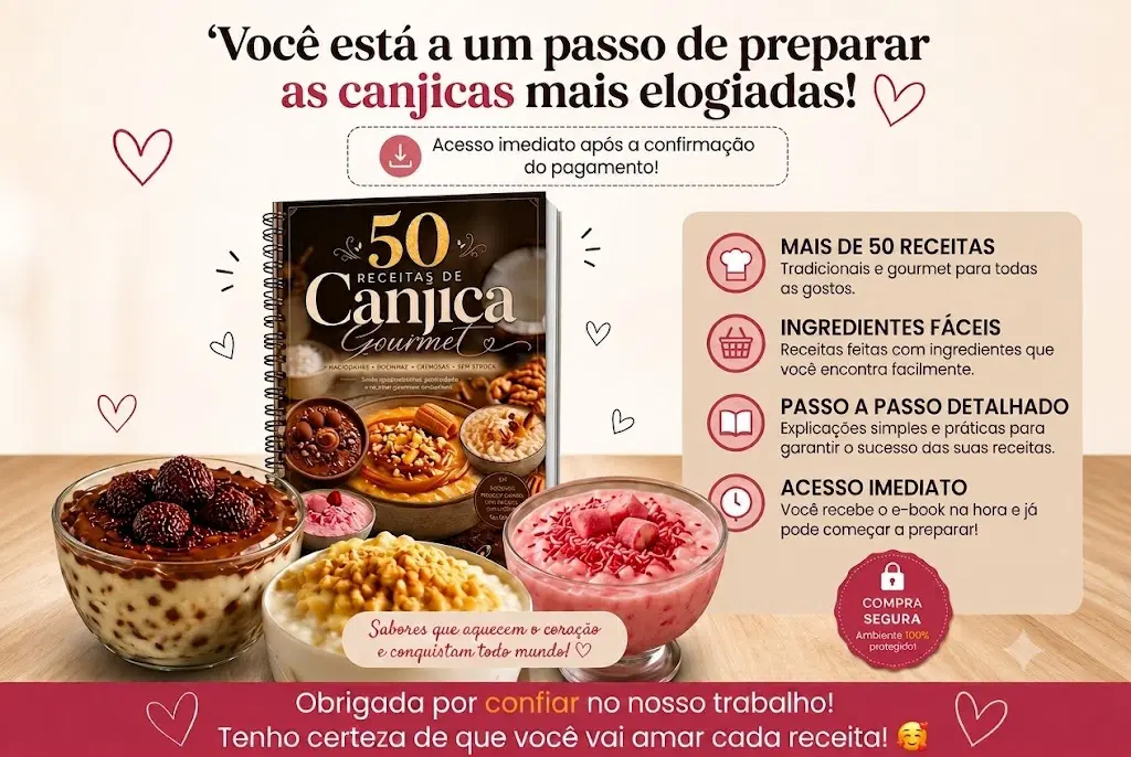 Imagem da oferta