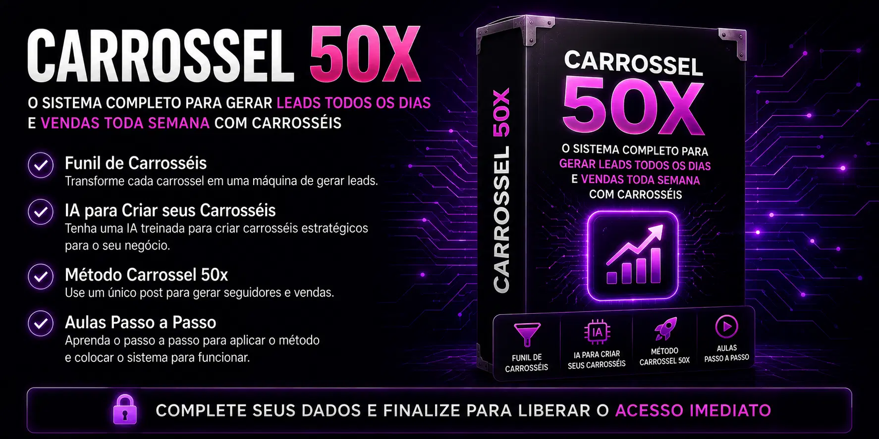 Imagem da oferta