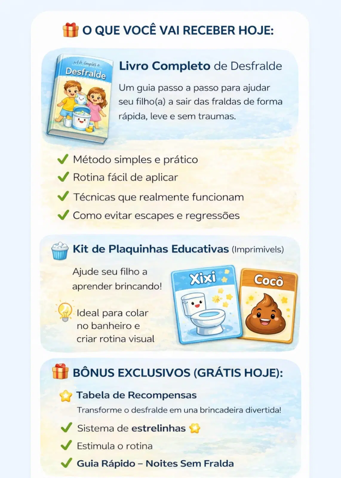 Imagem da oferta