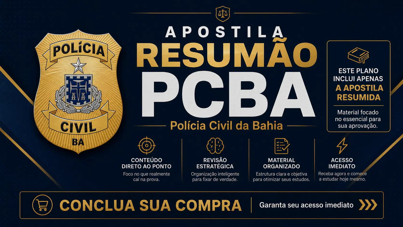 Imagem da oferta