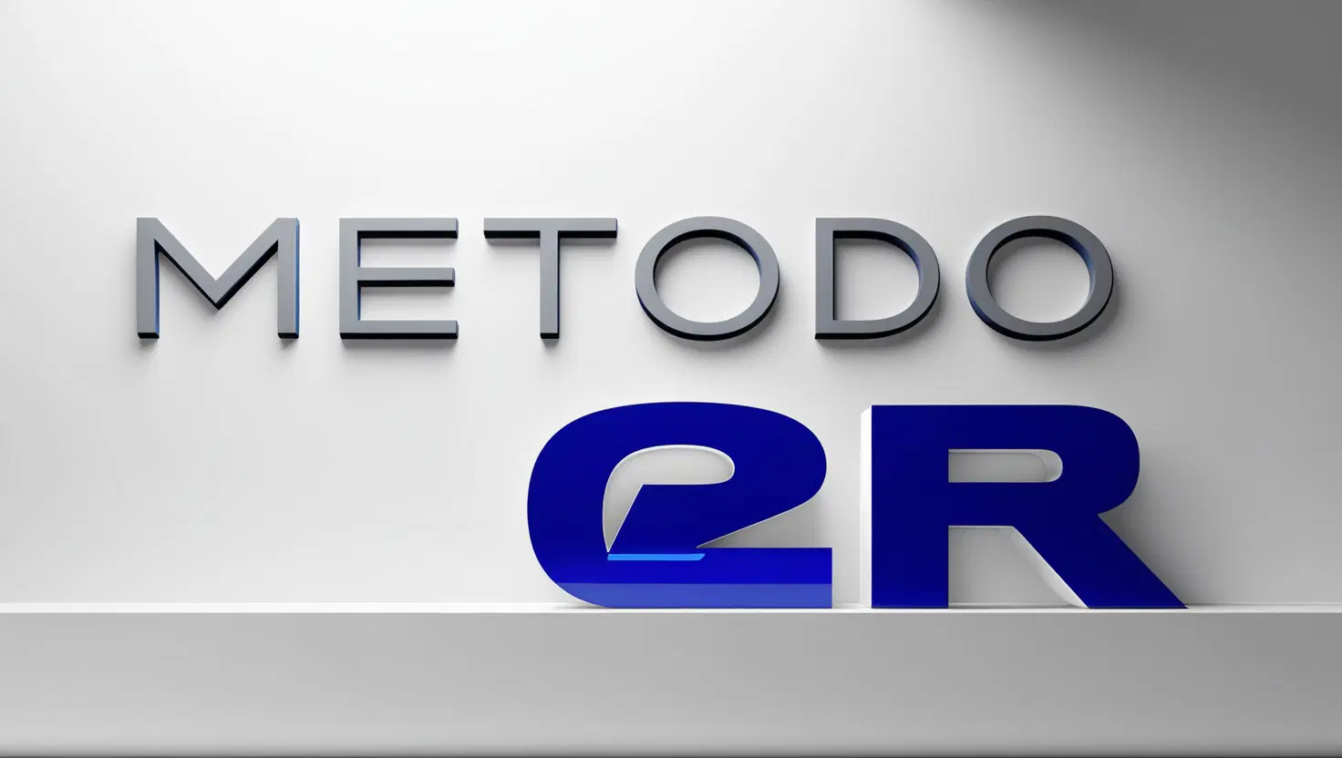 Imagem da oferta