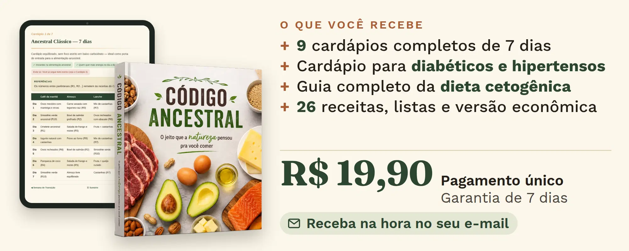 Imagem da oferta