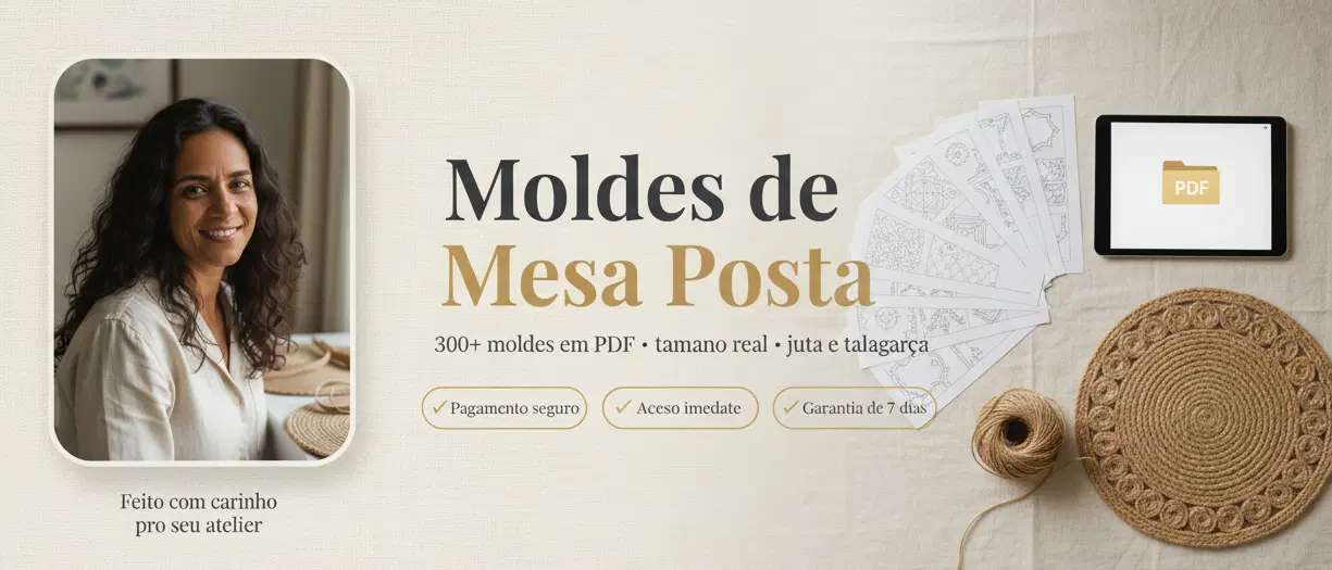 Imagem da oferta
