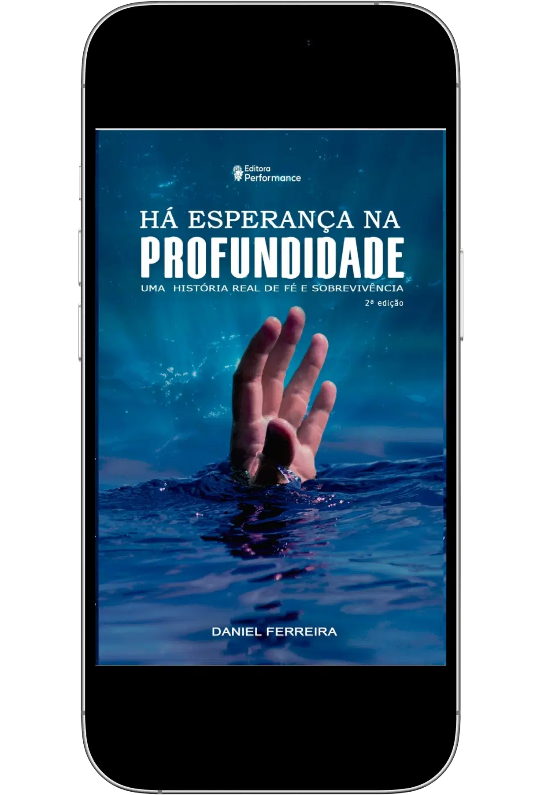 Imagem da oferta