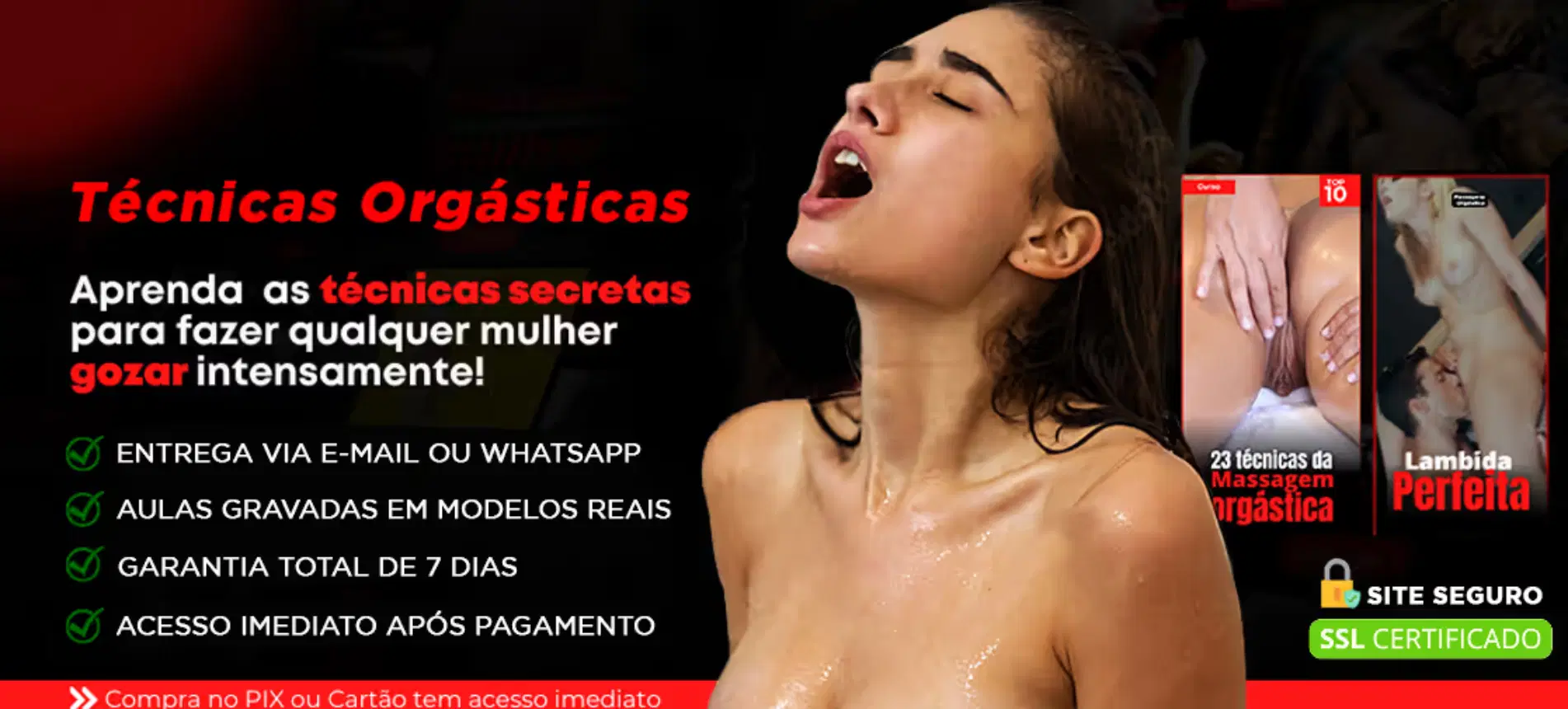Imagem da oferta
