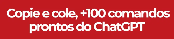 Imagem da oferta