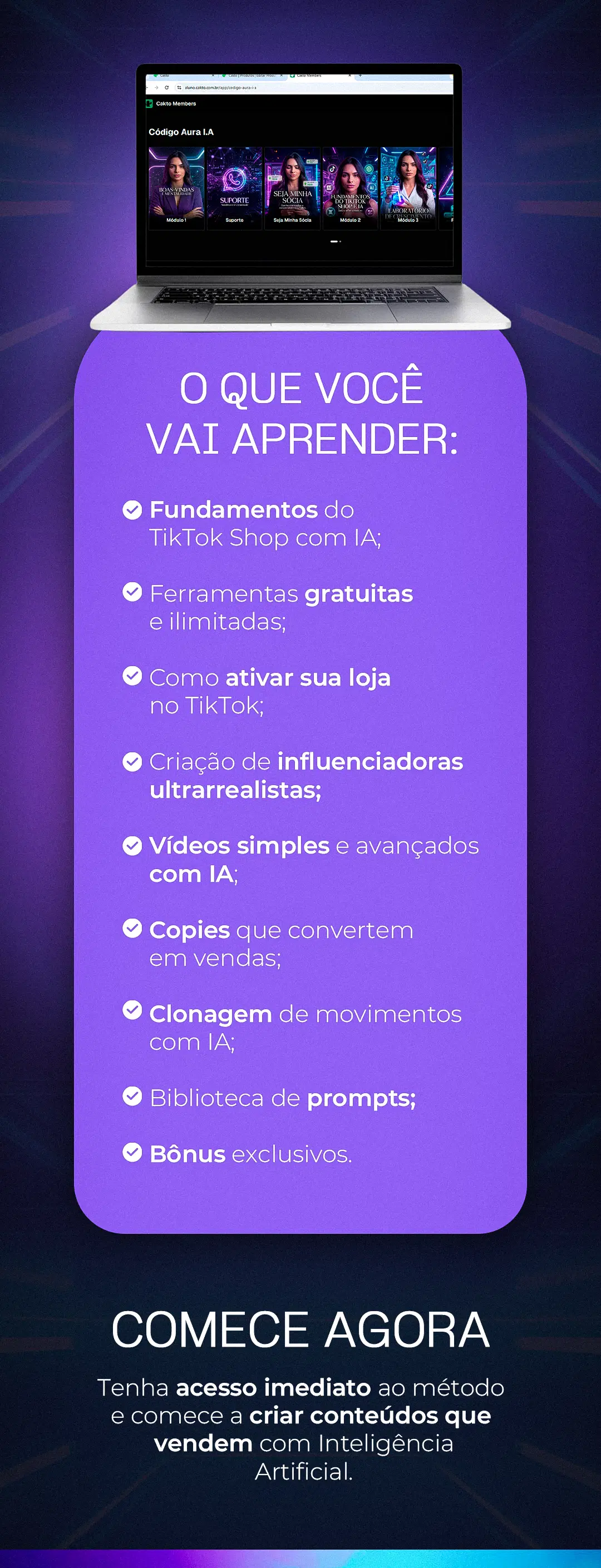 Imagem da oferta