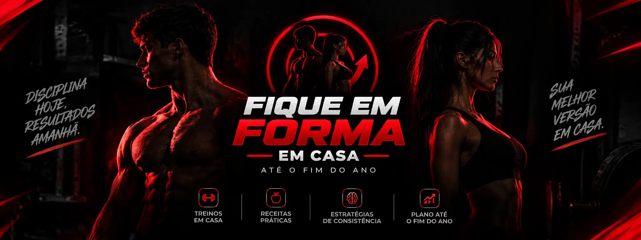 Imagem da oferta