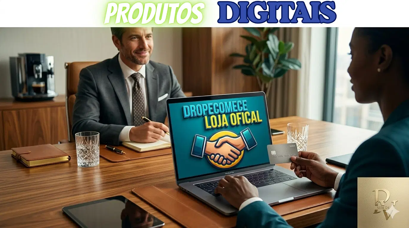 Imagem da oferta