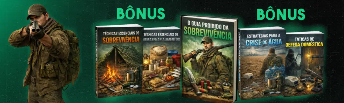 Imagem da oferta
