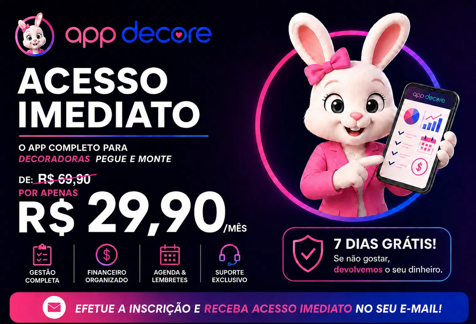 Imagem da oferta