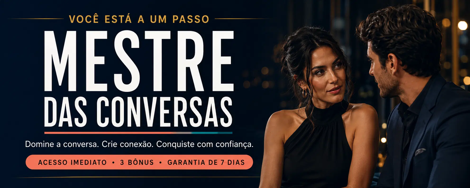 Imagem da oferta