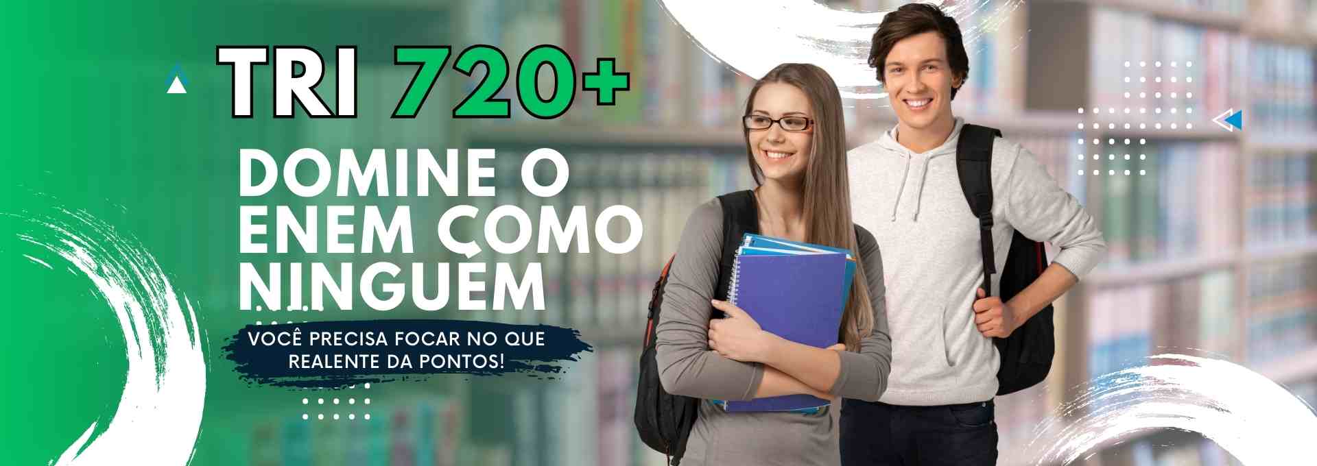 Imagem da oferta