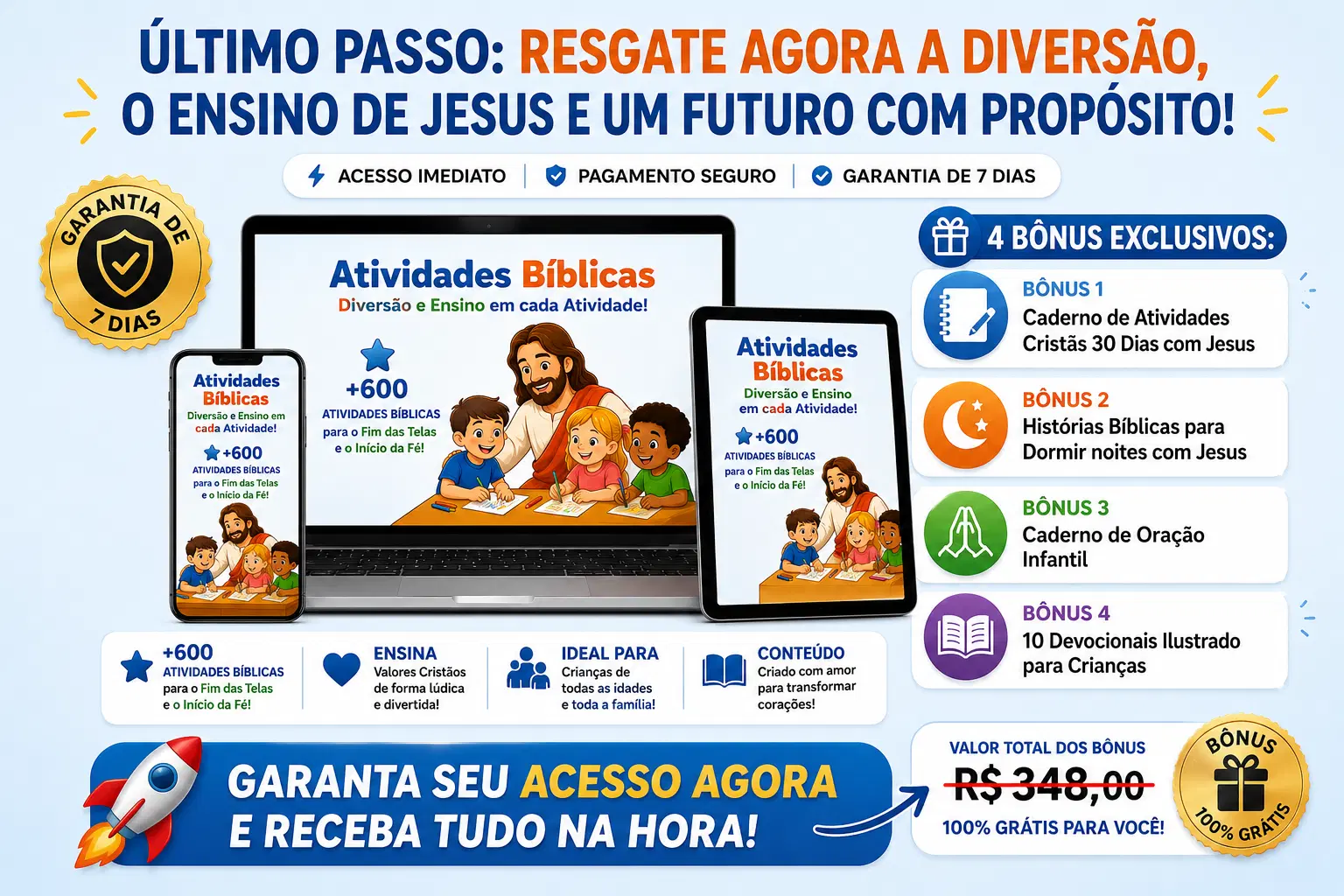 Imagem da oferta