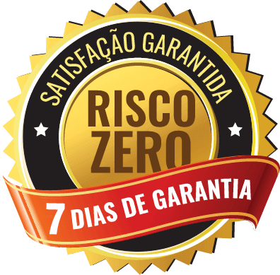 Imagem da oferta