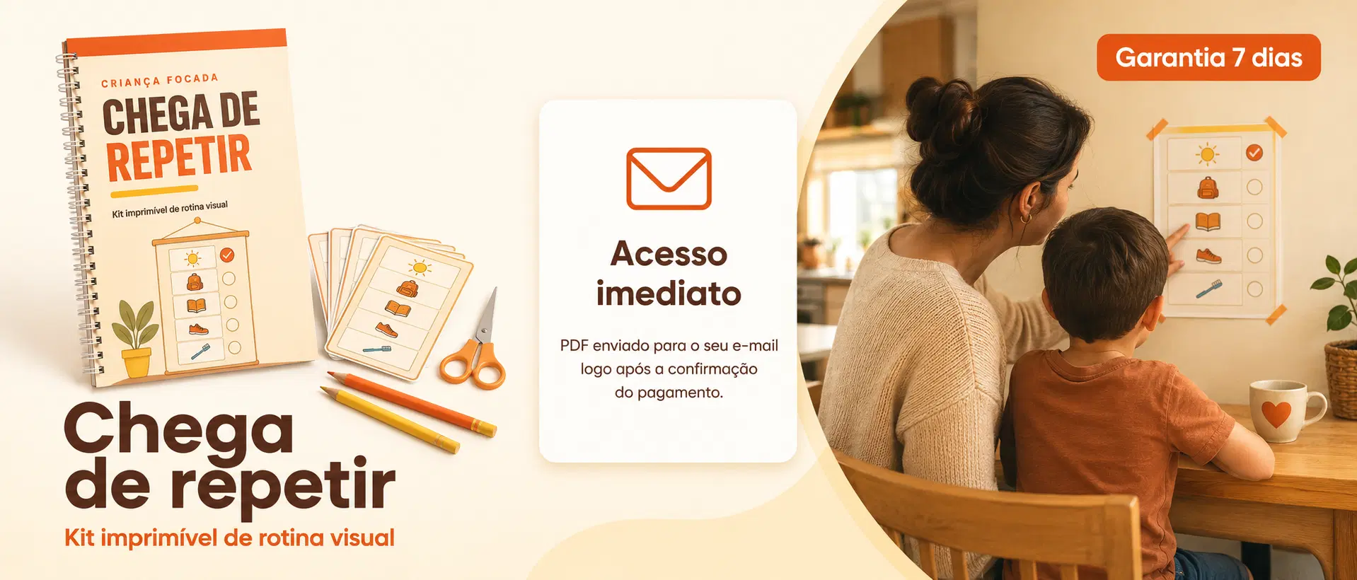 Imagem da oferta