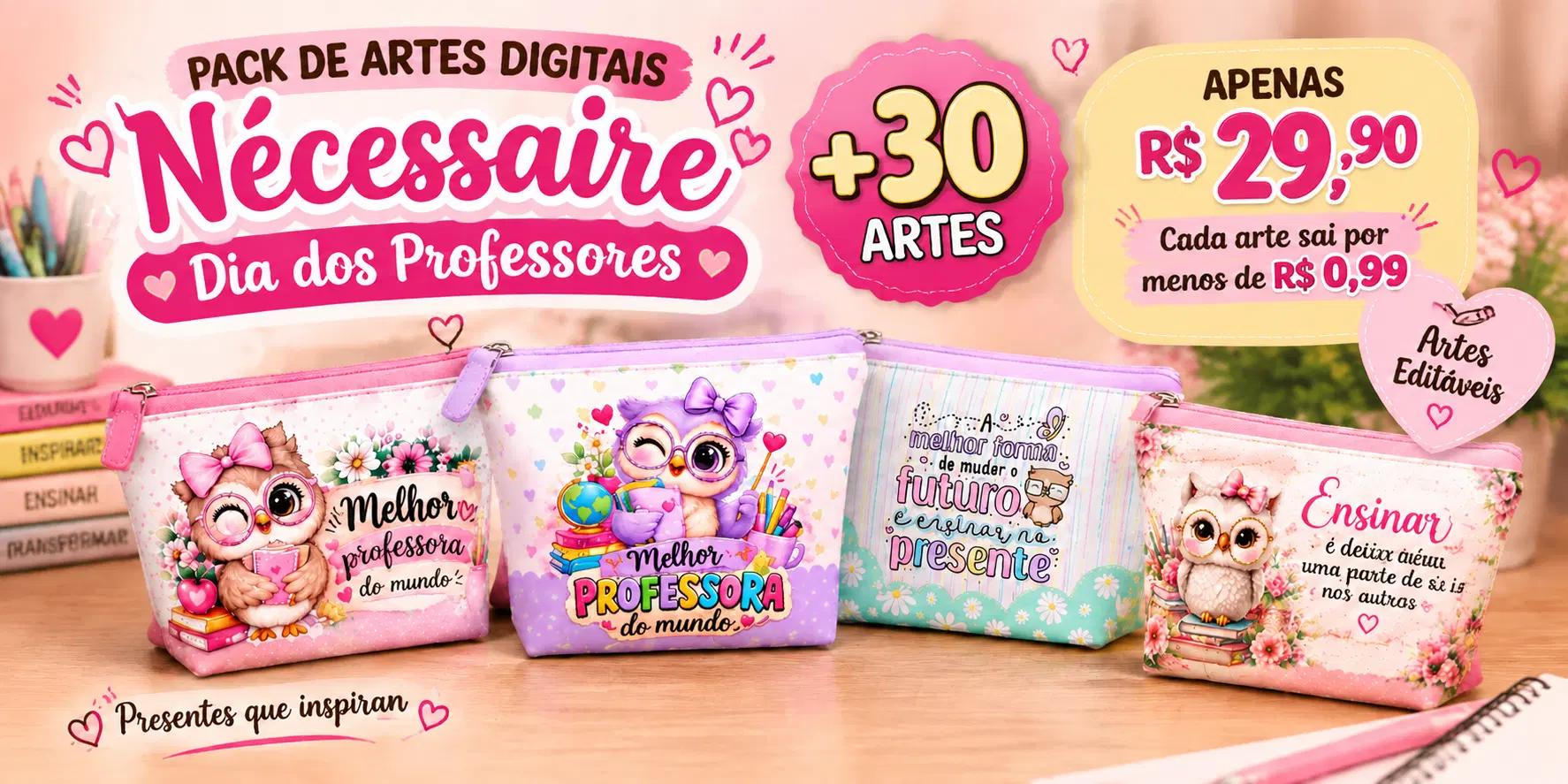 Imagem da oferta