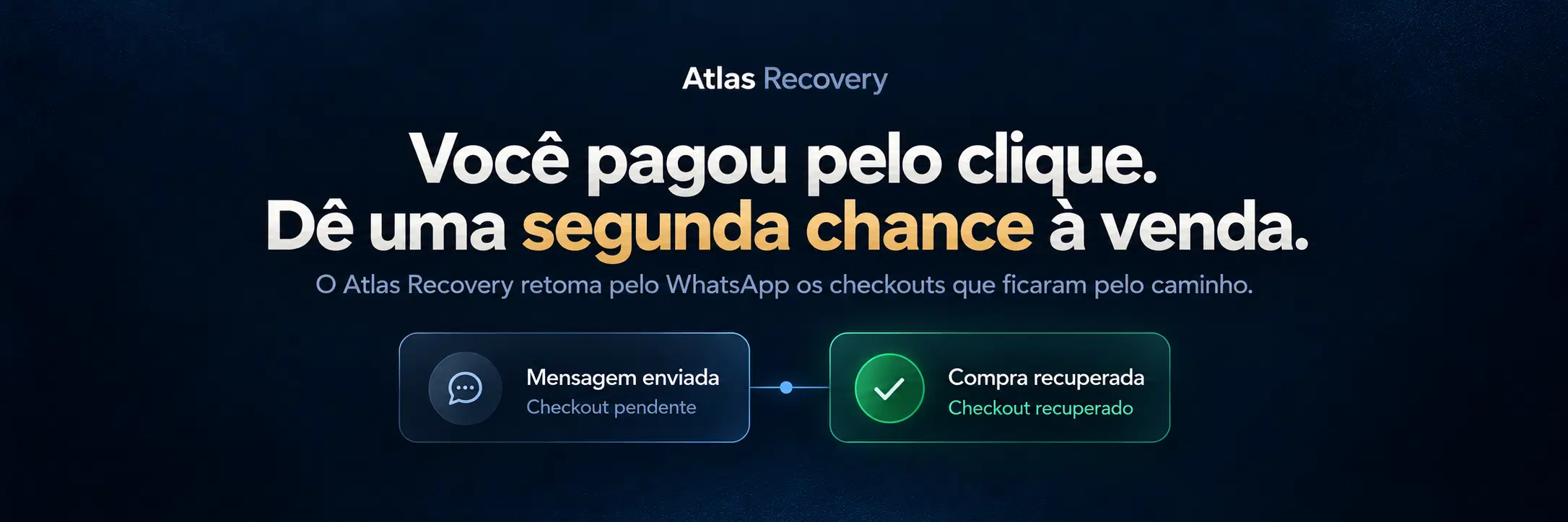 Imagem da oferta