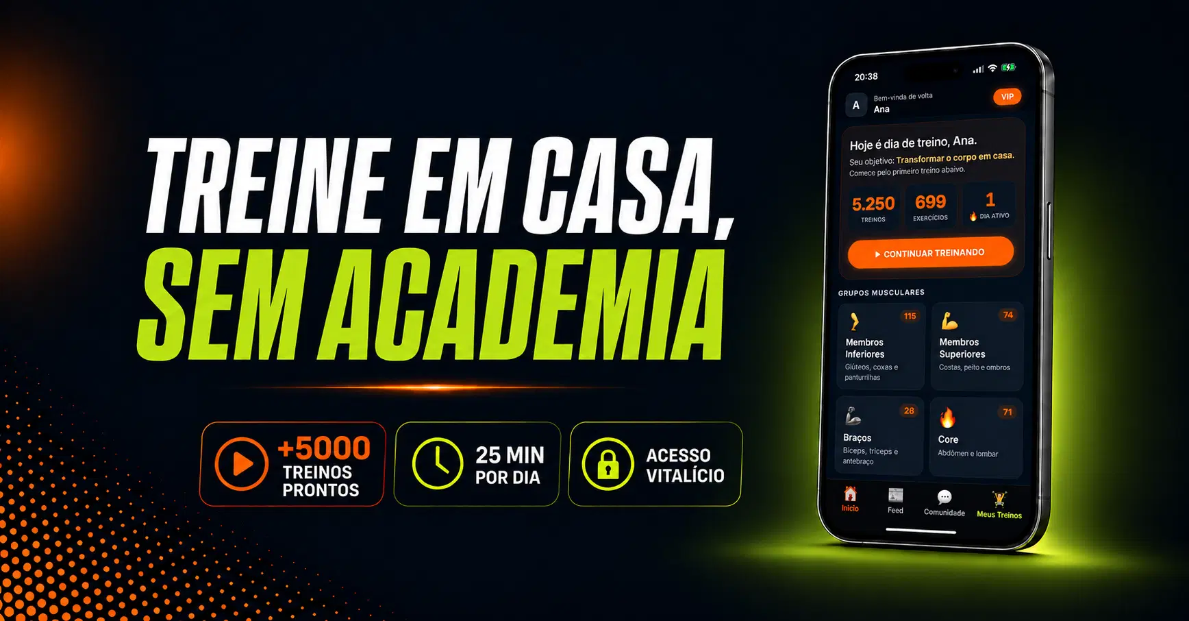 Imagem da oferta