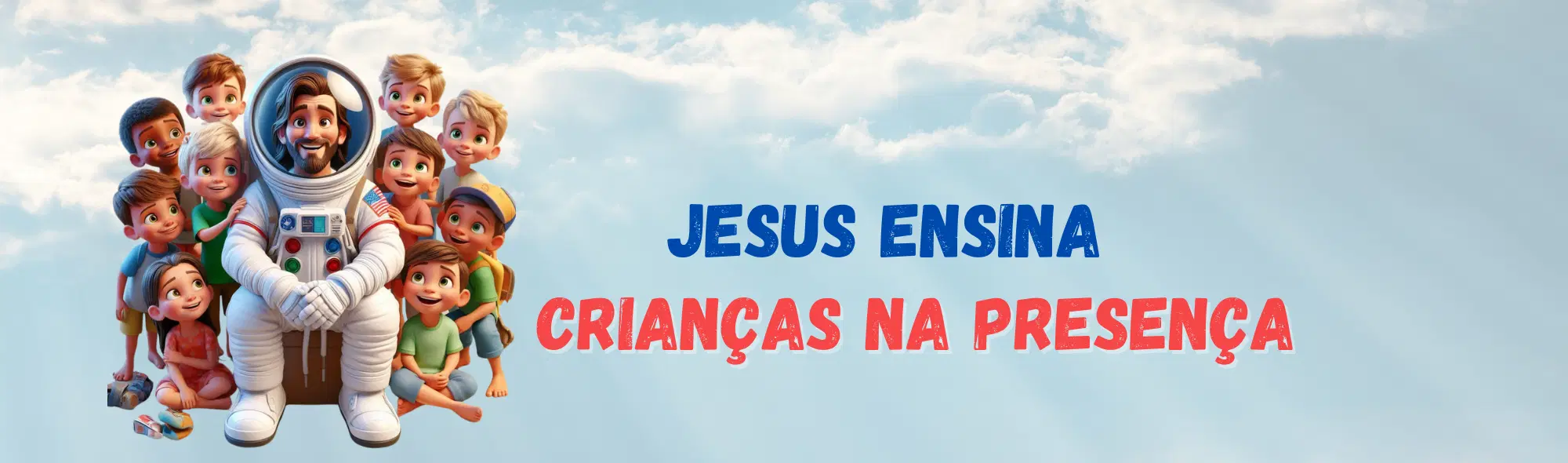 Imagem da oferta