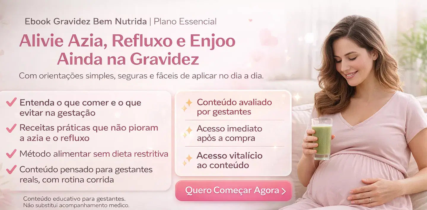 Imagem da oferta
