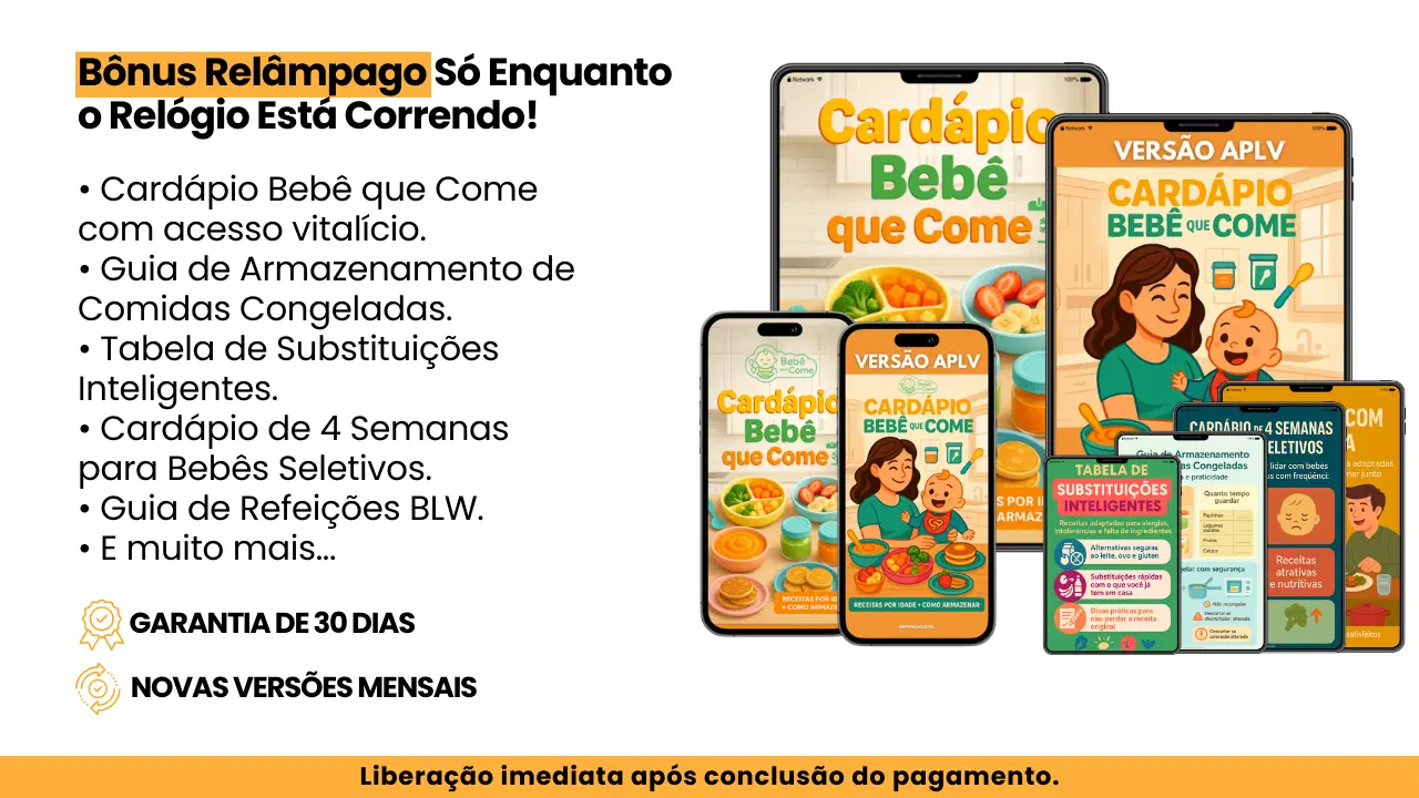 Imagem da oferta