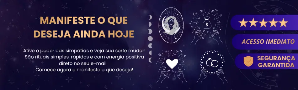 Imagem da oferta