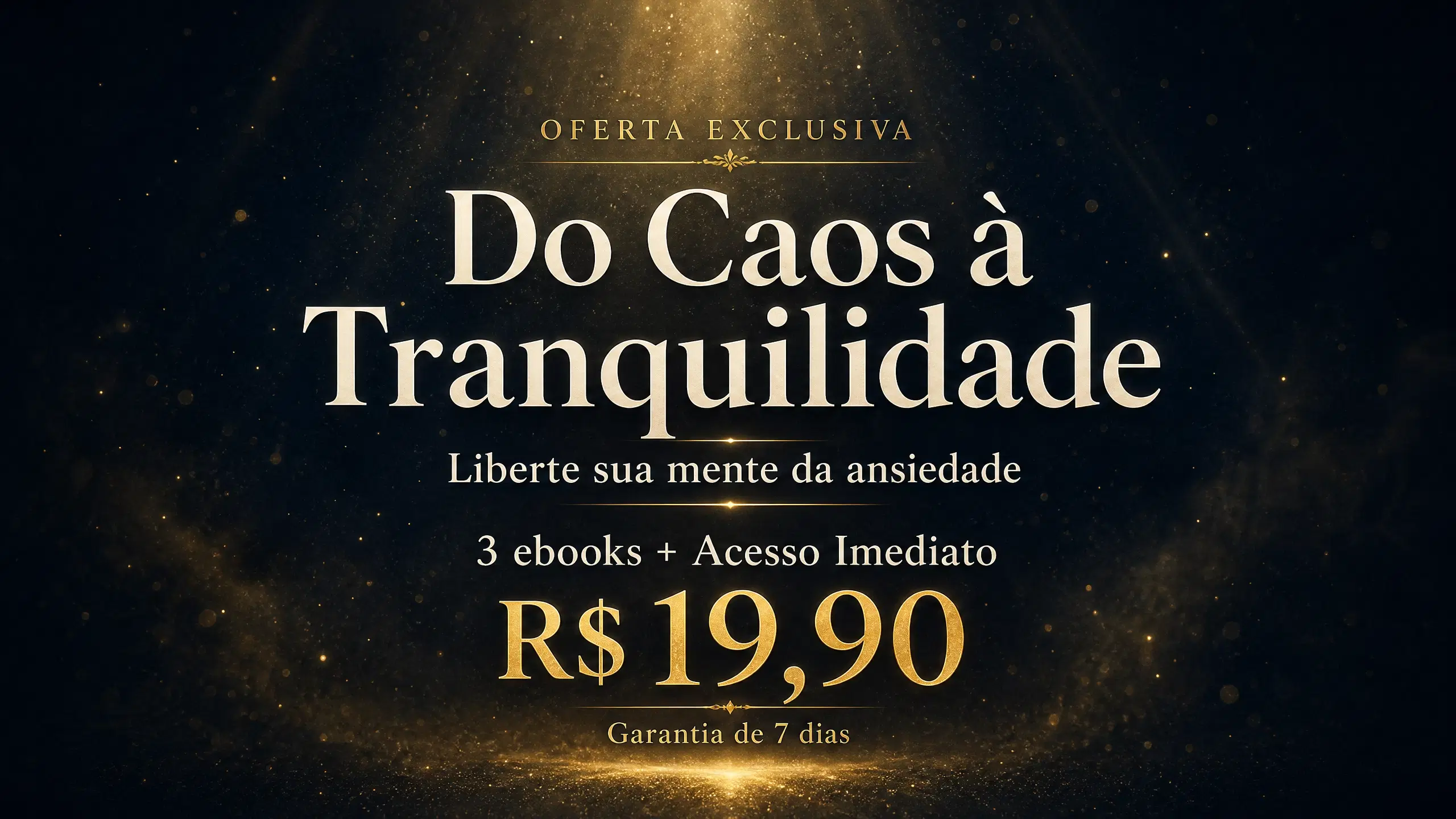 Imagem da oferta