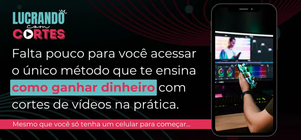 Imagem da oferta