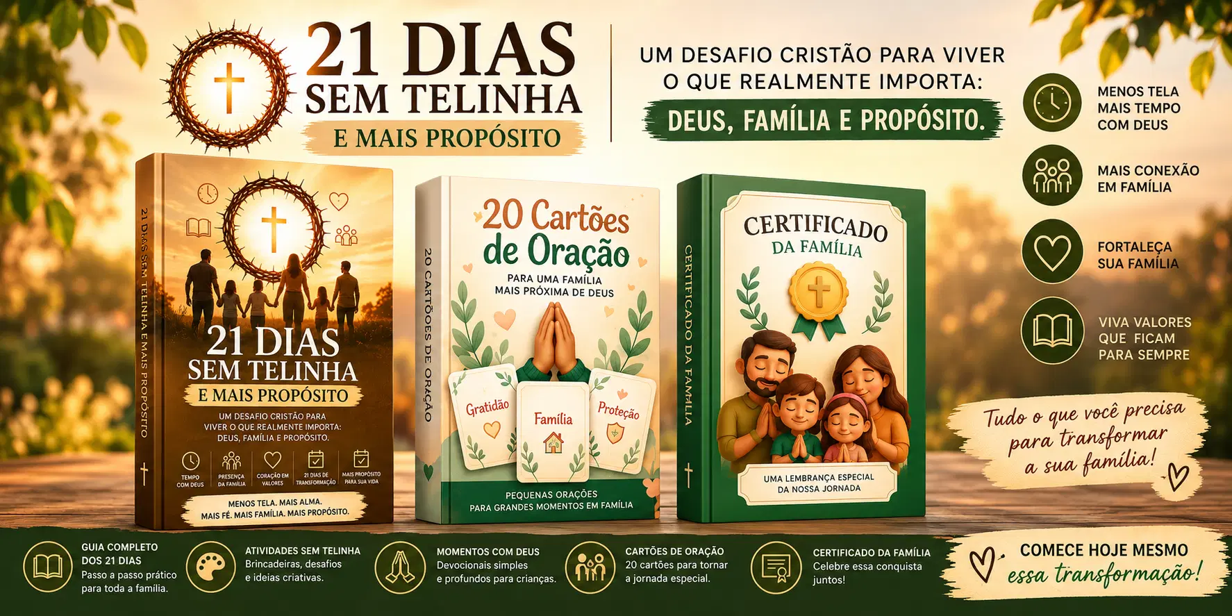 Imagem da oferta