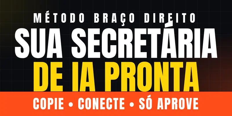 Imagem da oferta